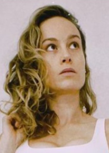 Brie Larson photo