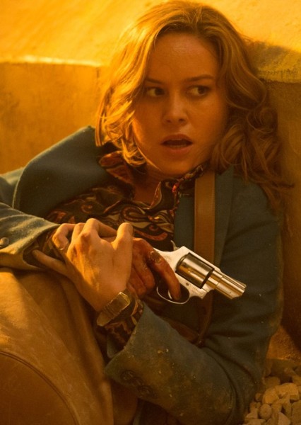 Sadie Adler