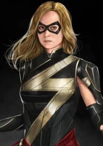 Brie Larson photo