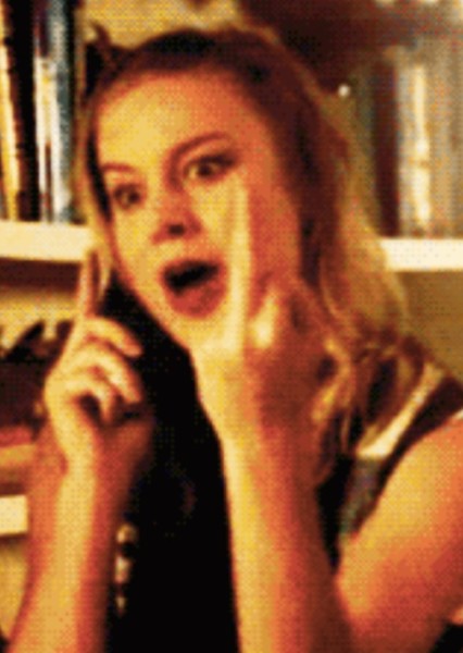 Brie Larson photo