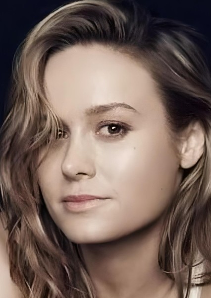 Brie Larson photo