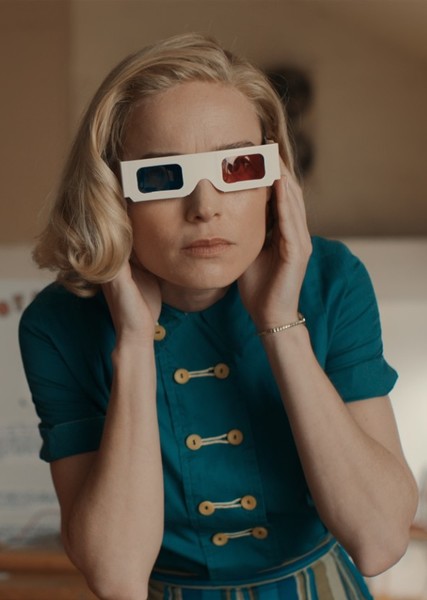 Brie Larson photo