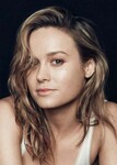 Brie Larson as Maya Ramos in TWD: Horizon
