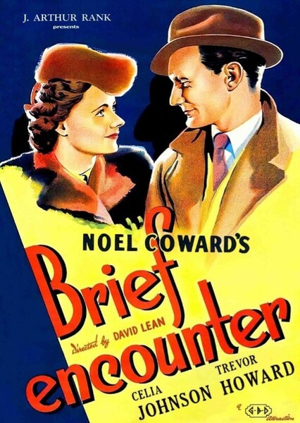 Brief Encounter