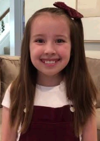 Brielle Milla