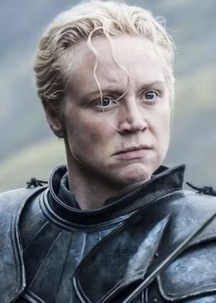Westeros