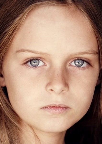 Brighid Fleming photo