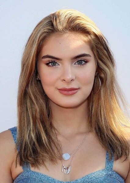 Brighton Sharbino photo