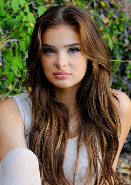 Brighton Sharbino photo