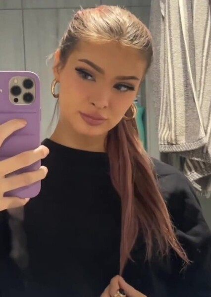 Brighton Sharbino photo