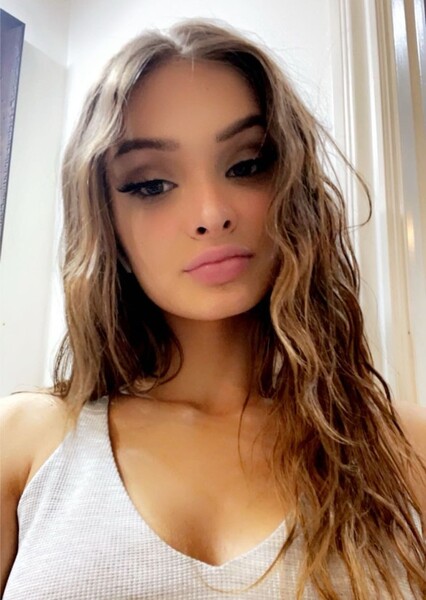 Brighton Sharbino photo