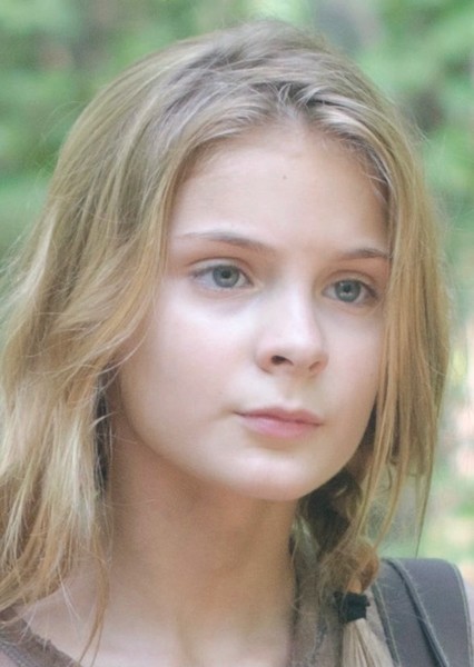 Brighton Sharbino photo