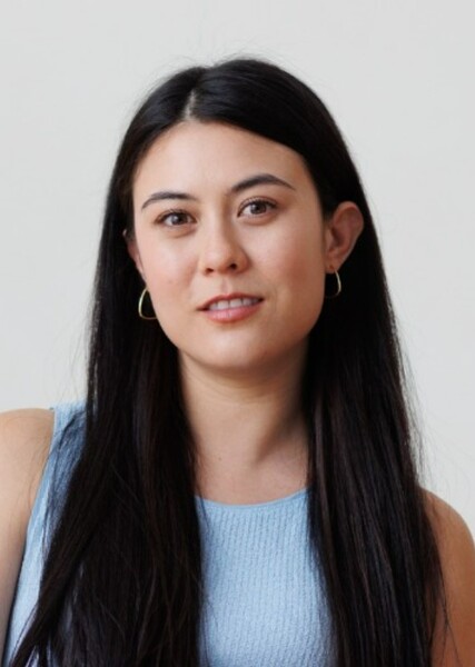 Brigid Mai Khanh Leahy