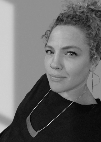 Brigid Tierney photo