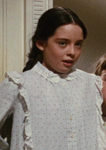 Brigitta von Trapp photo