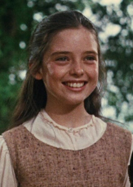 Brigitta von Trapp