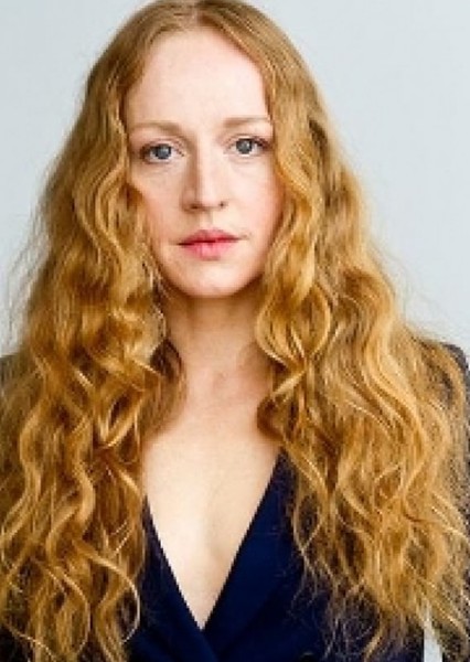 Brigitte Hobmeier photo