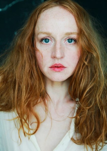 Brigitte Hobmeier photo