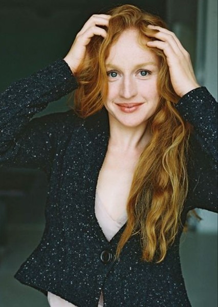 Brigitte Hobmeier photo