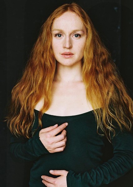 Brigitte Hobmeier photo