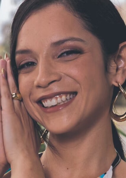 Rubi