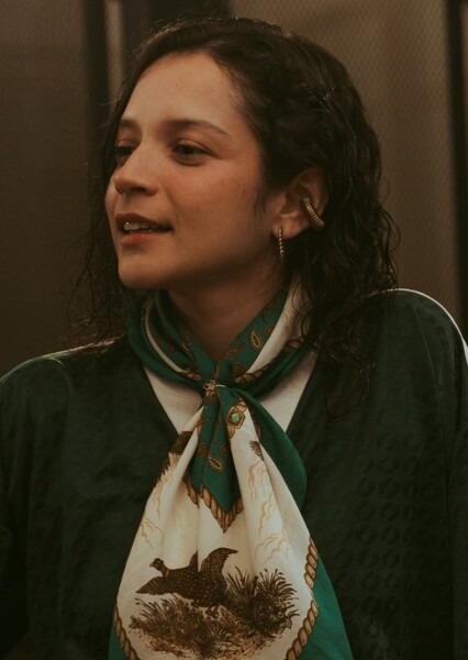 Brigitte Jouannet photo