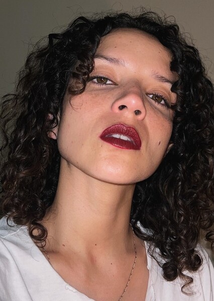 Brigitte Jouannet photo