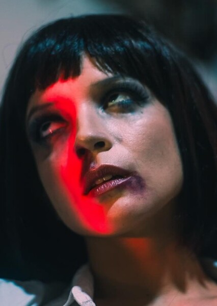 Brigitte Jouannet photo