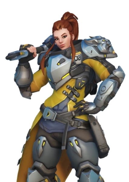 Swedish