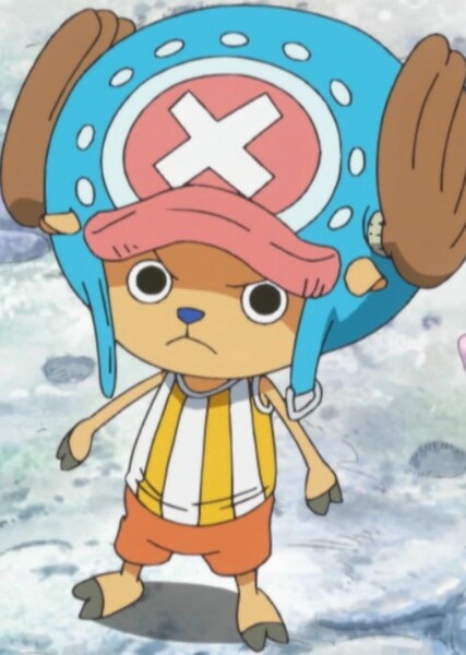 Captain Toad