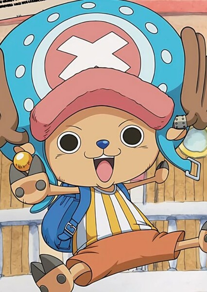 Toad