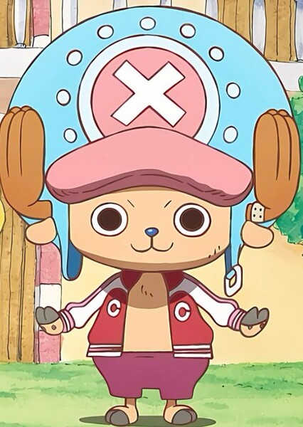 Toad