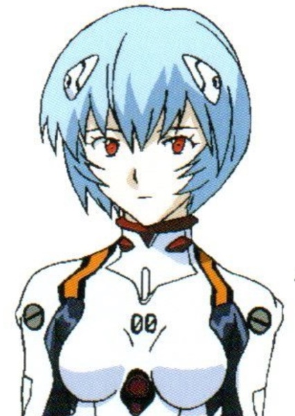 Yuyuko Saigyouji
