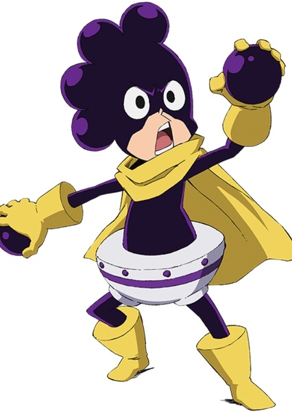 Toad