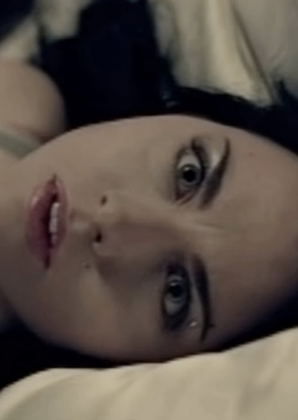 Bring Me to Life
