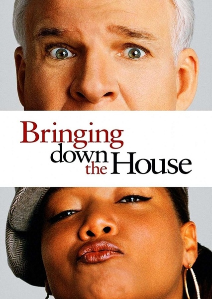 Bringing Down the House