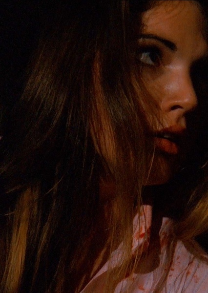 Brinke Stevens photo