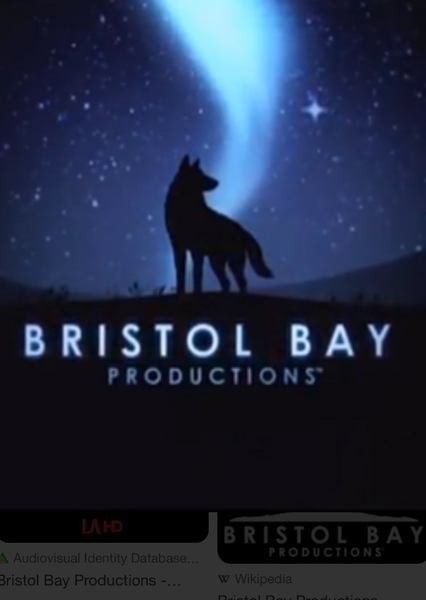 Bristol Bay production