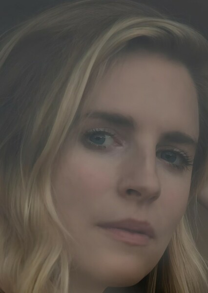 Brit Marling photo