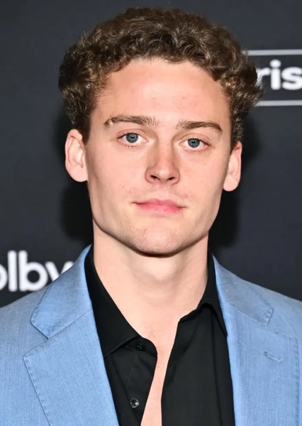 Britain Dalton