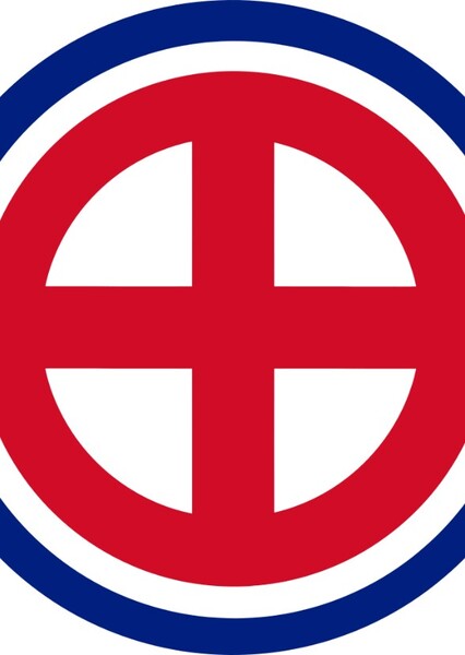 British Movement