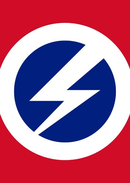 British Union of Fascists