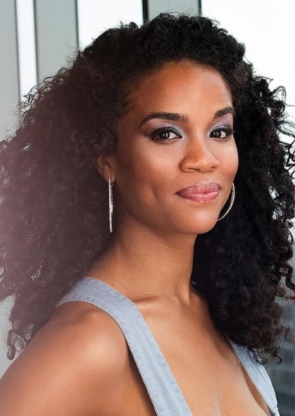 Britney Coleman photo
