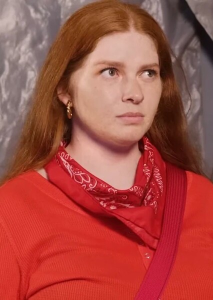 Britney Nelson