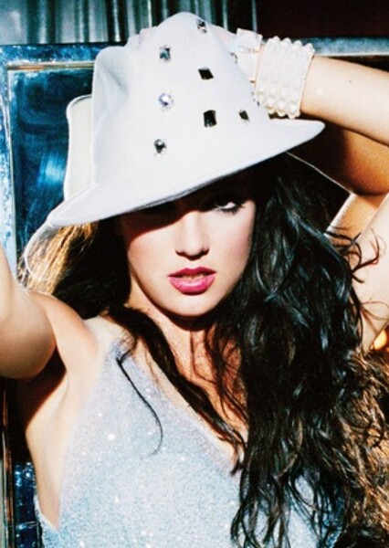 Britney Spears photo