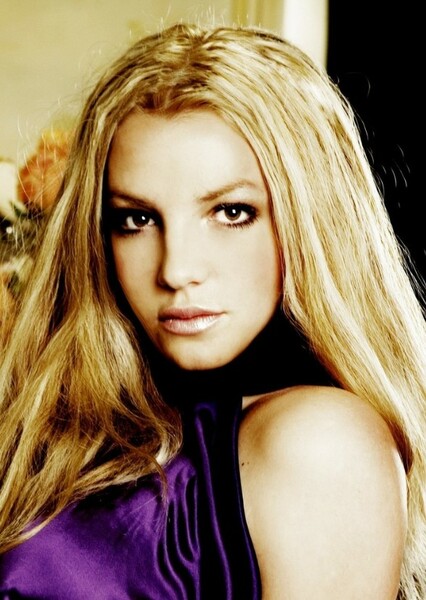 Britney Spears photo
