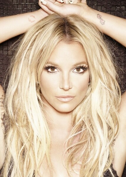 Britney Spears photo