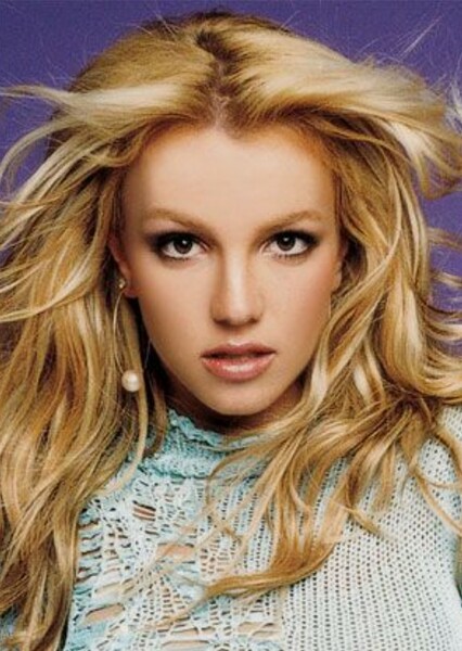 Britney Spears photo