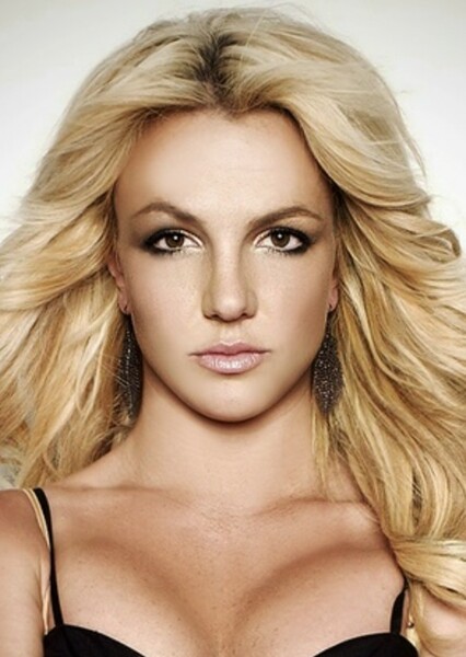 Britney Spears photo