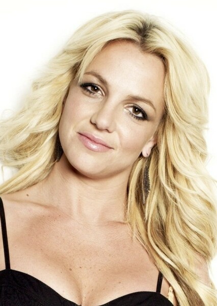 Britney Spears photo
